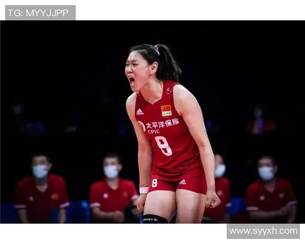 广州排球队与上海排球队赛后复盘分析及比赛经验总结