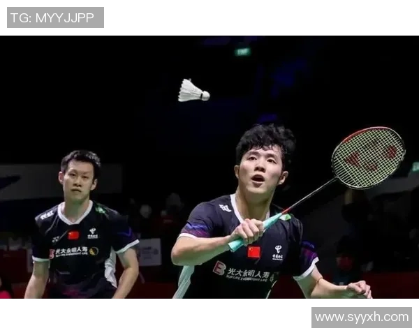 广州羽毛球队以93分稳居冠军赛积分榜首位展现强劲实力