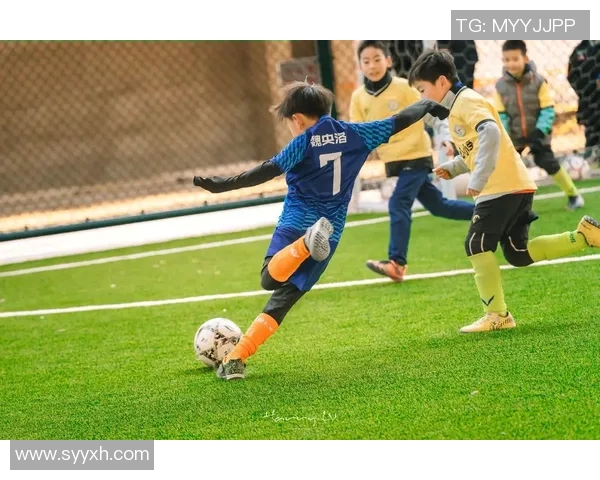 快乐足球明星的阳光时刻与激情瞬间分享