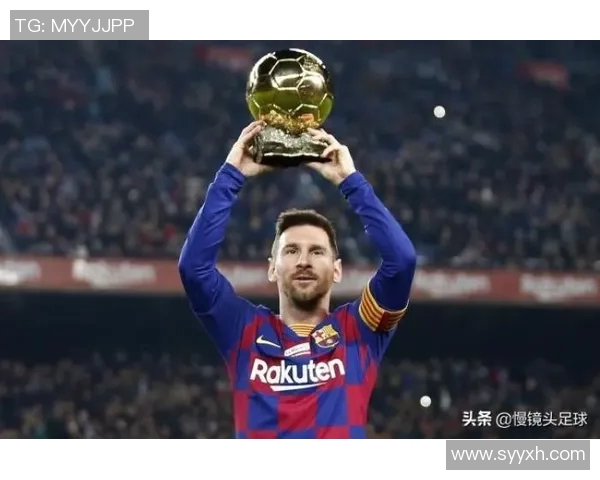 当前足球界的顶尖明星是谁他将如何影响未来比赛的走势
