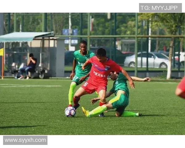 武汉足球队实力崛起荣登足球个人能力排行榜第十位