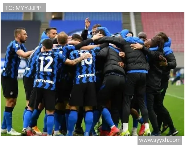 洲际杯最新积分榜揭晓西安排球队以95分稳居榜首