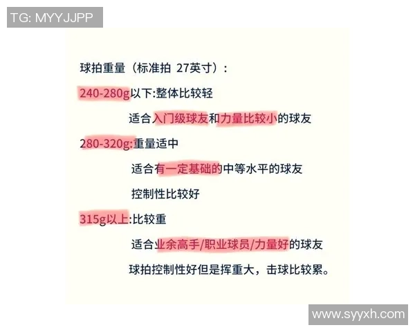 网球新手必看：全面入门指南与实用技巧分享