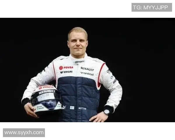 芬兰足球历史上的传奇球星盘点与回顾