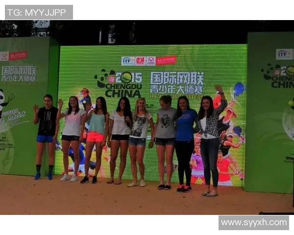 西安网球队以64分稳居总决赛积分榜首位争夺冠军之路愈发明朗