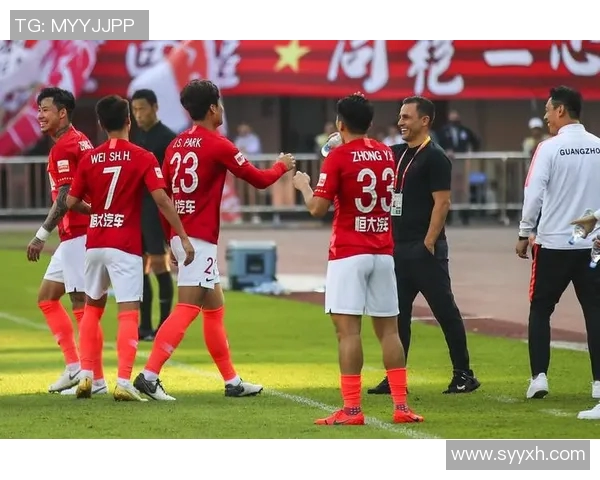 南京乒乓球队在全国锦标赛中以72分稳居积分榜首位