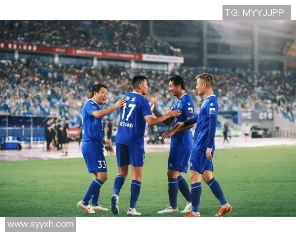 南京足球队在世锦赛中的个人能力表现分析与点评